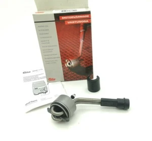 Engine Heater Element CALIX RE 173 fits for CADILLAC PEGEOT ISUZU NKR CAMPO NKR - Picture 1 of 6