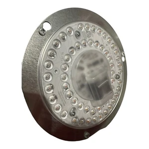 harbor breeze calverton LED REPLACEMENT FITTER - Picture 1 of 1