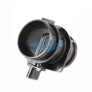 2.0T MAF / MASS Air Flow Sensor Fit For AUDI A4 A6 Seat BYK 06D 906 461 - Bild 1 von 15