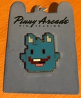 Merch 6 &mdash; eBay
