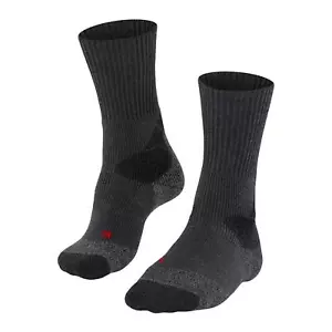 Falke TKX Expedition Trekking Hiking for demanding conditions Socks - Women - Picture 1 of 2