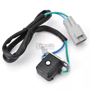 1PCS Stator Electrical Pulse Pickup Coil For John Deere Gator XUV 625i - Foto 1 di 7