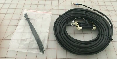 Estuche - Probador - #73340413 Foto 1 de 2