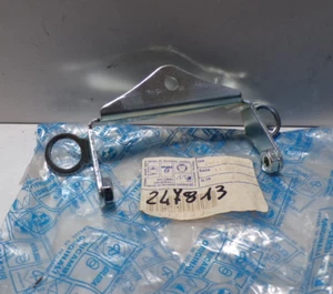 STAFFA FARO FANALE ANTERIORE PER PIAGGIO CIAO PX  (247813) - Picture 1 of 2