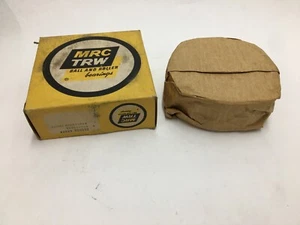 MRC 215RDB Angular Contact Bearing 75x130x25 mm 215 RDB 7215 USA 2 pcs Set - Picture 1 of 8