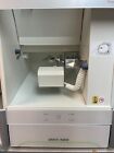 Roland DWX-52D Dental Lab CAD/CAM Dentistry Milling Machine Mill 120V