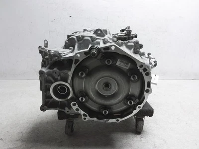 Volkswagen Tiguan 2019 FWD автоматическая коробка передач Tranny 10 000 миль гарантия 6 М - Изображение 1 из 4