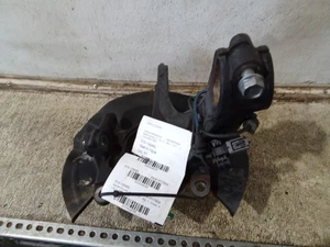INTEGRA   2024 Front Spindle/Knuckle 3934638 - Picture 1 of 4