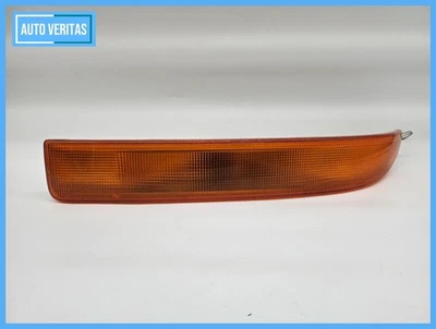 Renault Master BJ1999 Blinker flashing light left at the front 7700353946 - Image 1 of 4