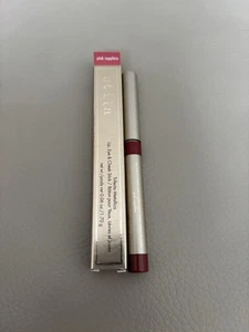 Stila Trifecta Metallica Lip, Eye Cheek Stick Pink Sapphire, 0.06 oz - Picture 1 of 3