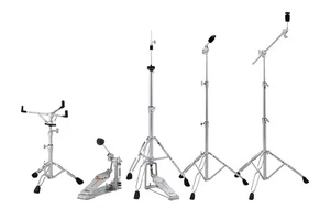 PEARL HWP-830 Hardware Pack - Bild 1 von 8