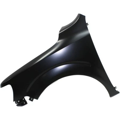 For Nissan NV3500 2012-2018 Front Fender Driver Side Foto 1 de 4