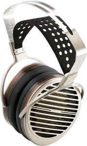 Hifiman Susvara Headphone (New In Box) - Picture 1 of 1