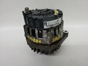 Alternator Fits 10-16 LACROSSE 1196388 - Picture 1 of 12