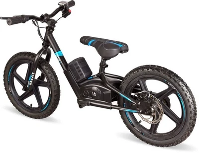 Zipper Kids Electric Balance Bike 200W 16 Inch - Image 1 of 4