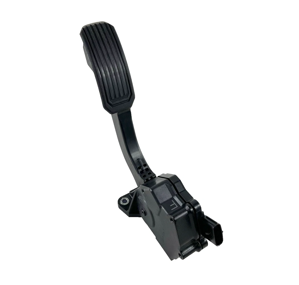 Sensor acelerador del acelerador del pedal de gasolina Toyota RAV4 2006-2012 # 78110-42010 FABRICANTE DE EQUIPOS ORIGINALES Foto 1 de 4