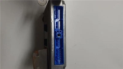 0261203857 centralina per NISSAN PRIMERA BERLINA (P11) 2.0 16V 342912 - Immagine 1 di 4