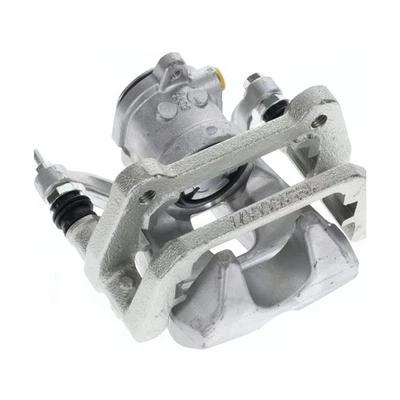 Nueva pinza trasera derecha para Jeep Cherokee 3,2 L 2,4 L 2014-2018 2019 2020 18B5530 Foto 1 de 4