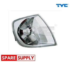 INDICATOR FOR VW TYC 18-0120-01-2 FITS LEFT FRONT - Picture 1 of 7
