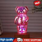 Room Night Light 8 Color Changeable Led Atmosphere Gift Valentine Day Kids Gifts