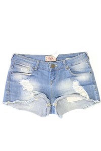 Las mejores ofertas en Pantalones cortos Bershka para De mujer | eBay