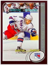 100+ OPC PREMIER 2002 SINGLES & BLUE /500 RARE RED /100 LOT .. U PICK FROM LIST