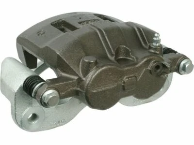 For 2005-2009 Chevrolet W3500 Tiltmaster Brake Caliper Cardone 55821CH - Image 1 of 2