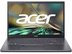 Acer Aspire 5 A515-57G-58R7 Slim Laptop 15,6" FHD i5 RTX 2050 8GB RAM 512GB SSD - Bild 1 von 9