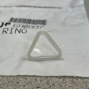 Tri-Ring for Whirlpool Dryer 690997 - Imagen 1 de 1