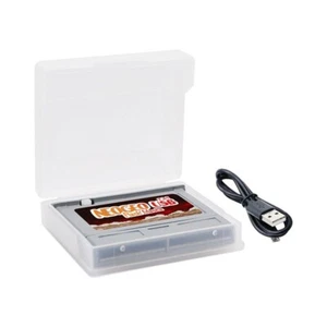 Programador NGPC para NEOGEO USB Flash Masta 2 en 1 Soporte Juegos 32Mbit - Imagen 1 de 7