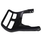 Front Chain Brake Handle Lever for STIHL 038 MS380 1117 9100 Chainsaw Part