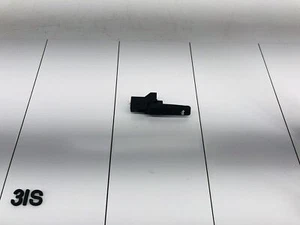 12-20 CHEVROLET SONIC FRONT LEFT DRIVER SIDE HOOD RELEASE LEVER HANDLE OEM - Picture 1 of 11