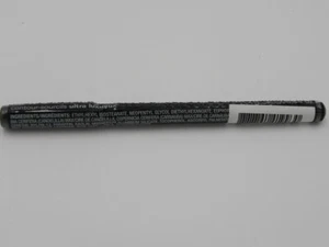 Avon Ultra Luxury Brow Liner Pencil, 1 New (Old Stock) DARK BROWN, Free Shipping - Picture 1 of 5