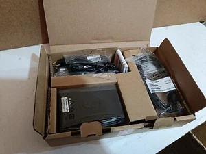 LENOVO ThinkPad Basic Dock USB 3.0 - Photo 1/12