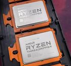 AMD Ryzen Threadripper 3960X 3.8 - 4.5GHz 24-Core PCIe 4.0 sTRX4 CPU Processor