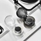 Security Protection Stove Knob Protective Cover Switch Cover  Children Baby