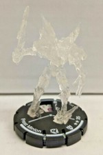Frost Minion - Mage Knights Single RPG Miniature Monster Ice Elemental D&D Enemy