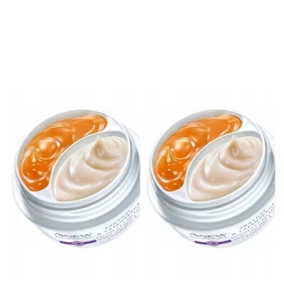 AVON Anew Platinum Double Eye Lifting Cream 2x20ml - Image 1 of 3