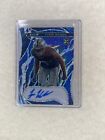 2023 Leaf Eclectric Tyree Wilson Blue Wave Flash Auto 1/8