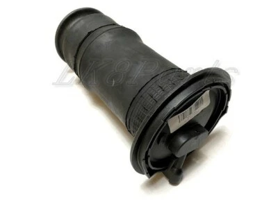 Muelle de suspensión neumática trasera Land Rover Range P38 95-02 4,0 L 4,6 L RKB101460 nuevo Foto 1 de 4
