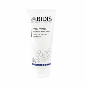 Abidis HAND PROTECT 200ml #dktuk - Picture 1 of 1