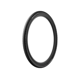 Pirelli Cinturato All Road Gravel Tyre - Black - Picture 1 of 1
