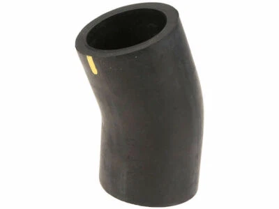 For 1981-1987 Toyota Land Cruiser Radiator Hose Lower Genuine 36887PH 1982 1983 - Image 1 of 2