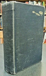 Delectus Missarum e Graduali Romano Selection Masses Roman Gradual Vatican Ed. - Foto 1 di 6