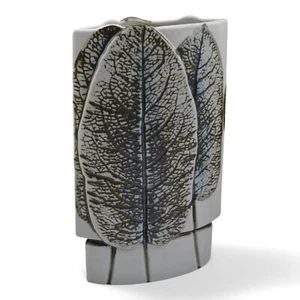 Antje Bruggemann for Rosenthal Studio Porcelain Vase - Picture 1 of 5