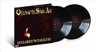 Queens of the Stone Age : Lullabies to Paralyze Vinyl***NEW*** Amazing Value