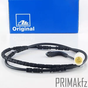 ATE 24.8190-0265.2 Warnkontakt Verschleißanzeiger Hinten für BMW E90 E91 E92 - Bild 1 von 1