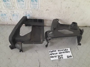 CUFFIA CILINDRO APRILIA SCARABEO 100 4T 2010 2011 2012 2013 - Imagen 1 de 4