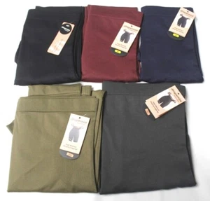 Shapermint Women's High-Waisted Shaping Leggings Assorted Colors/Sizes S-4XL NWT - Picture 1 of 19
