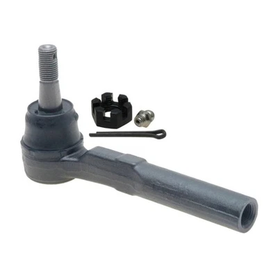 Genuine ACDelco For Oldsmobile Cutlass 1997-1999 Steering Tie Rod End Outer Foto 1 de 4